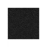 Century Black On Black Mosaic